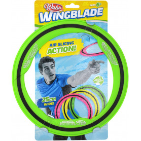 WING BLADE 10"
