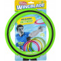 WING BLADE 10"