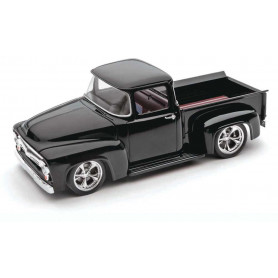 REVELL FOOSE FORD FD-100 PICKUP
