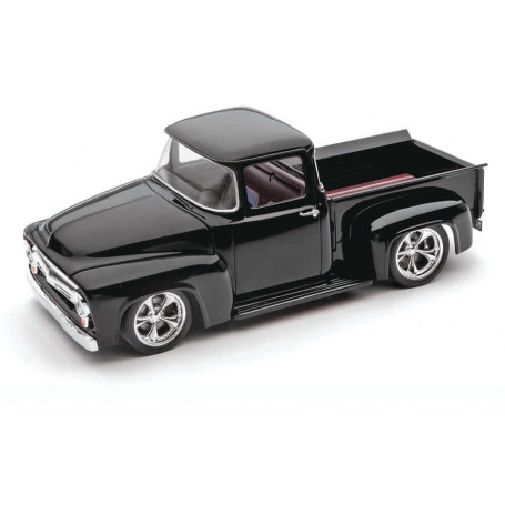REVELL FOOSE FORD FD-100 PICKUP