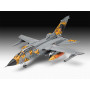 REVELL TORNADO ECR TIGERMEET 2018
