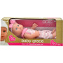 Dollsworld baby grace