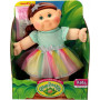 CPK 14" Kids (New Pack)