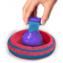 Kinetic Sand Sandisfying Set