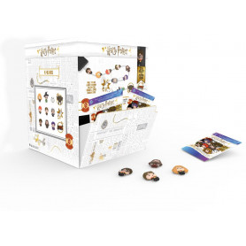 Harry Potter K-bling