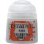 CELESTRA GREY
