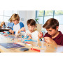 Meccano Set 1 – Tinkerer