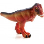 Giant Grow T-rex