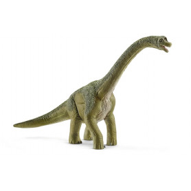 SCHLEICH – Brachiosaurus