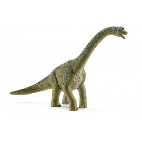 SCHLEICH – Brachiosaurus