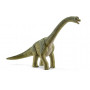 SCHLEICH – Brachiosaurus