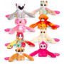 Korimco - Huggems Mini - 8 styles 12cm