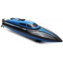 REMOTE CONTROL SPEEDBOAT,2 SPEED,20KMH,