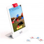 OSMO Genius Kit (w/Mirror & Stand)