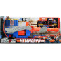 Air Warriors Metamorph foldable blaster