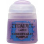 GENESTEALER PURPLE