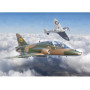 ITALERI 1:72 HAWK T.MK 1