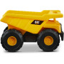 CAT CONSTRUCTION FLEET ASST 10"