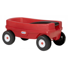 Little Tikes Lil' Wagon