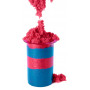 Kinetic Sand Sandisfying Set