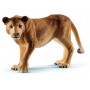 Schleich Wild Life Lioness