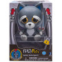 FEISTY PETS 4" FIGURES