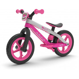 Chillafish BMXIE 2 PINK