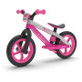 Chillafish BMXIE 2 PINK