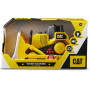 CAT TOUGH MACHINES - LIGHTS/SOUNDS