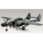 REVELL P-61 BLACK WIDOW