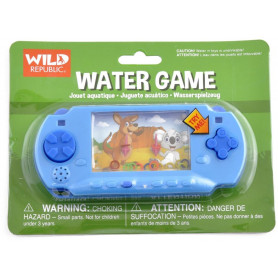 Wild Republic - Water Games Australia
