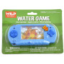 Wild Republic - Water Games Australia