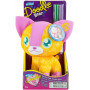 Doodle Bear Chihuahua Bear