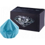 Mine It Diamond