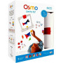 OSMO Genius Kit (w/Mirror & Stand)