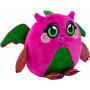 Mushmeez Medium Core