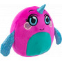 Mushmeez Medium Core
