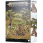 AGE OF SIGMAR: AWAKENED WYLDWOOD