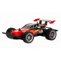 Carrera RC Fire Race 2 Upgrade - 2.4 GHz