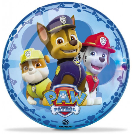 Paw Patrol Playball