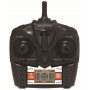 REMOTE CONTROL SPEEDBOAT,2 SPEED,20KMH,