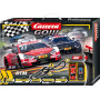 GO!!! DTM Power Audi BMW