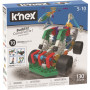 K'NEX - 10 N 1 Building set