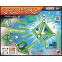 Geomag Panels 32 Pcs Set
