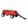 Little Tikes Lil' Wagon
