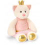Korimco - Confetti - 4 styles - 20cm