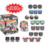 DC Comics MyMoji Blind Bag