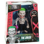 JADA 4" SUICIDE SQUAD FIG ASST