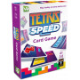Tetris Speed Game