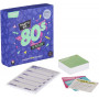 Thats So 80s Quiz UK